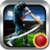 Cricket Champs League app for free