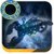 Scorpio Astrology and Horoscope app for free
