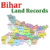 Bihar Land Records Online app for free
