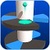 Helix Crush Ball Game icon