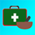 Health Tips Online icon