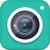Mark camera: Photo Timestamp app for free
