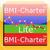 BMI-Charter Lite icon