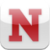 Newsweek mobile icon