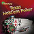 MF Texas Holdem Poker icon