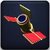 Exoplanet Explorer Lite icon
