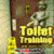 ToiletTaning icon