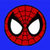 Spiderman First Comic icon