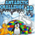AntarcticChal3D icon
