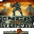 IncaVSChernobyl icon