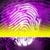 Real Fingerprint Security Scanner for iPhone and iPod Touch - Free icon