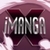 i Manga X (Manga web browser) icon