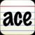 Ace Flashcards icon