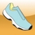 Get Running (Couch to 5K) icon