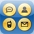 ContactsTap - Contacts Management icon