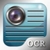 Page Scanner icon