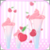 Sweet Cherry 3D Live Wallpaper icon