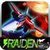 Raiden R-Type app for free