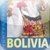 Bolivia Pocket Adventures icon