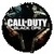 COD Black Ops Maps app for free