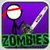 StickBo Zombies icon