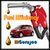 Fuel Efficiency Tips icon