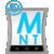 Java Mobile Number Tracker icon