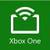 Xbox One SmartGlass icon