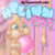 Helium Pop icon