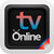Cambodia Tv Live icon
