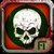 Zombie Frontier 2: Survival icon