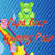 Papa Bear Gummy Pear Game Free icon