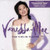 Vanessa May-Popular Songs icon