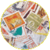 Know Old Stamps app for free