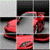Car Slide Puzzle Game icon