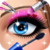 Eyes Makeup Salon icon