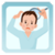 Hair Loss Thinning Remedy icon