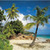 Beautiful Place for Tropical Vacation HD Wallpaper icon