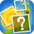Cartoon Picture Guess icon