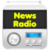 News Radio Plus icon