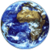 Earth defense 2 icon