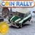 Coin Rally icon