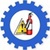 Fire Safety Management Videos icon