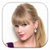 Taylor Swift Puzzle Games icon