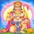 Hanuman Chalisa Fr icon