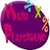 Maths playground games icon