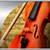 Violin Ringtones Best icon