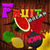 Fruit Break icon