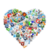 Networking Social Media Site  icon