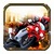 Motorbike Race Challenge icon